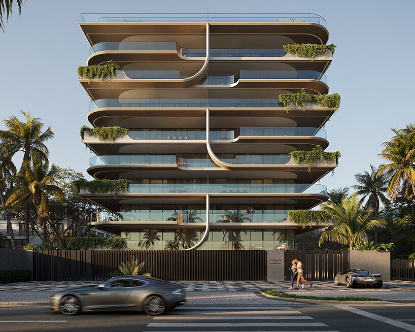 atto pininfarina brazil