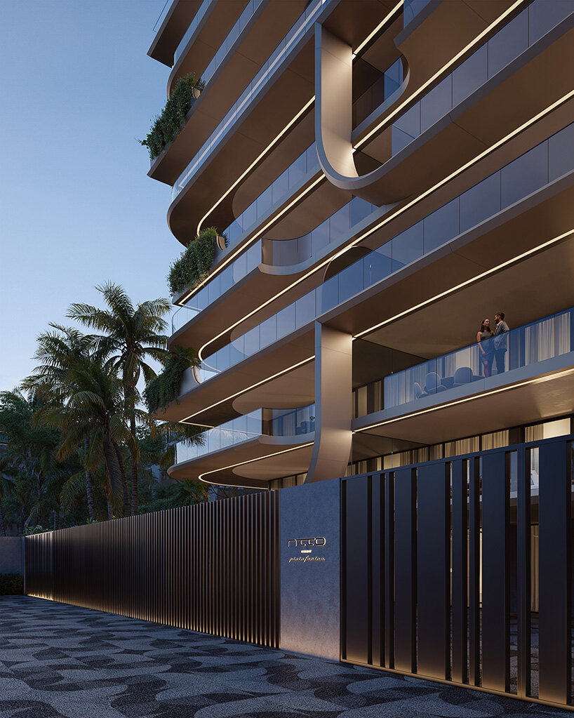 atto pininfarina brazil